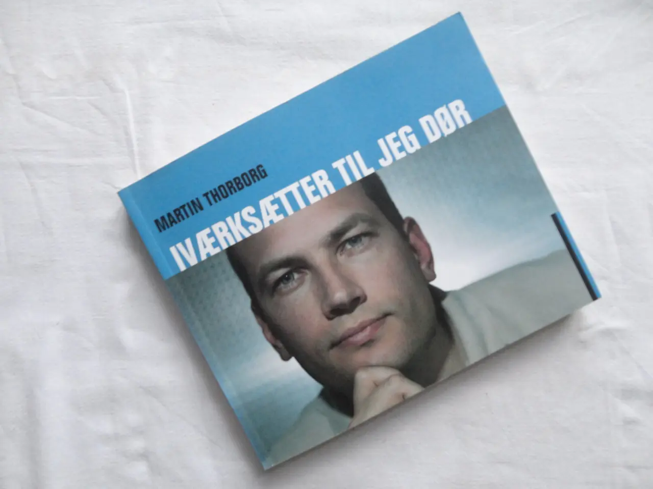 Billede 6 - Leder - Iværksætter ¤