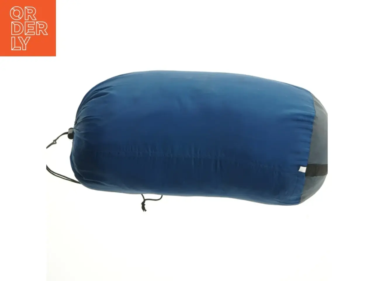 Billede 5 - Brugt sovepose (str. 46 cm)