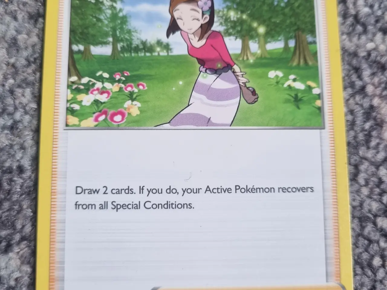Billede 6 - Annonce 558 - Pokemon