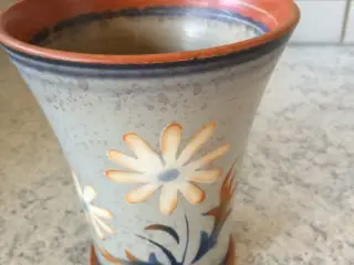 Vase fra ca. år 1850