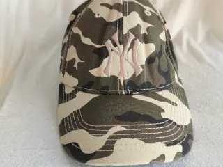 Kasket, Genuine Merchandise, str. Onesize