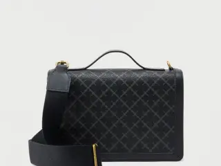 Malene Birger skuldertaske 