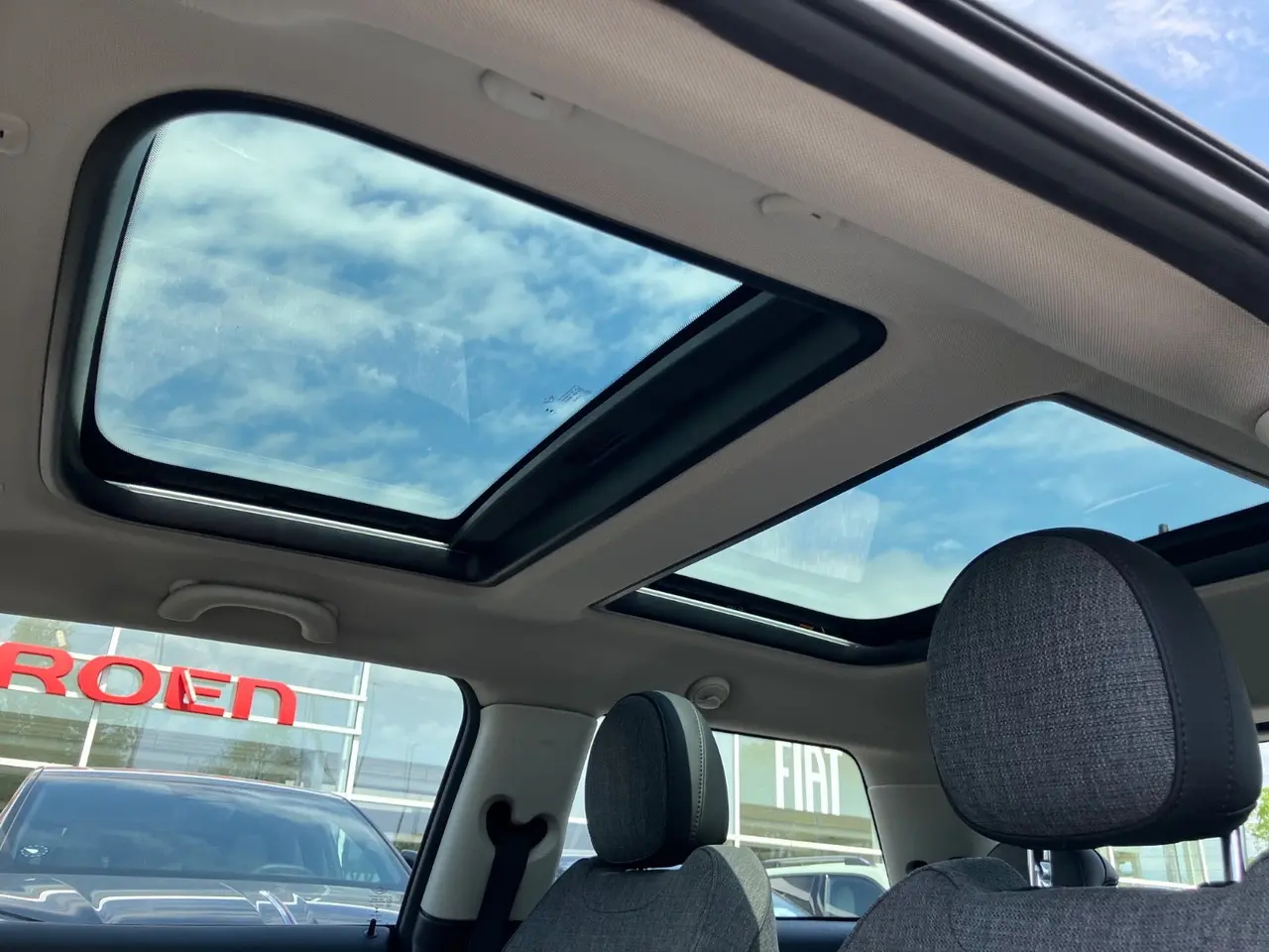 Billede 17 - MINI Cooper SE Edition Premium Plus