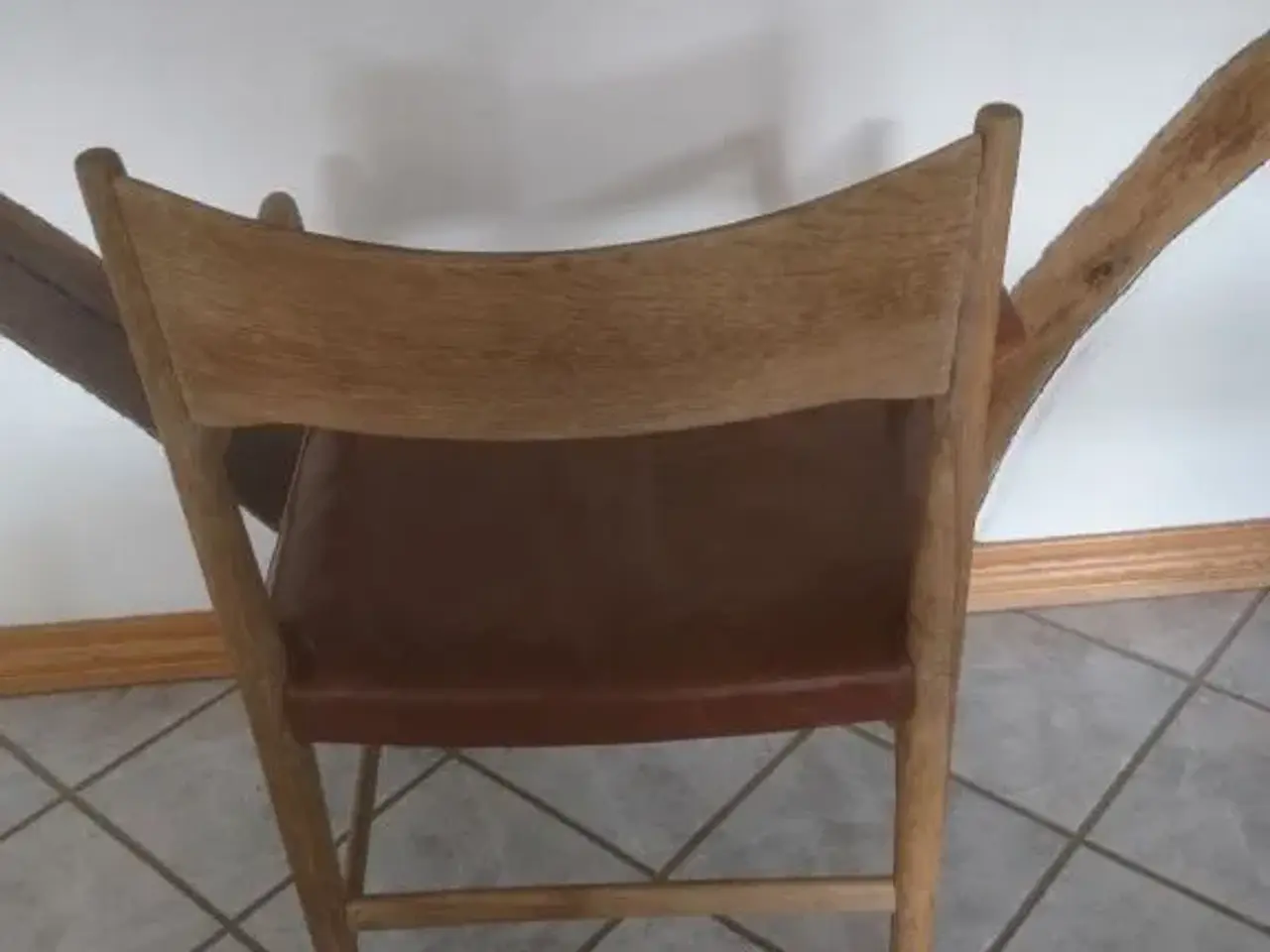 Billede 2 - Hans wegner