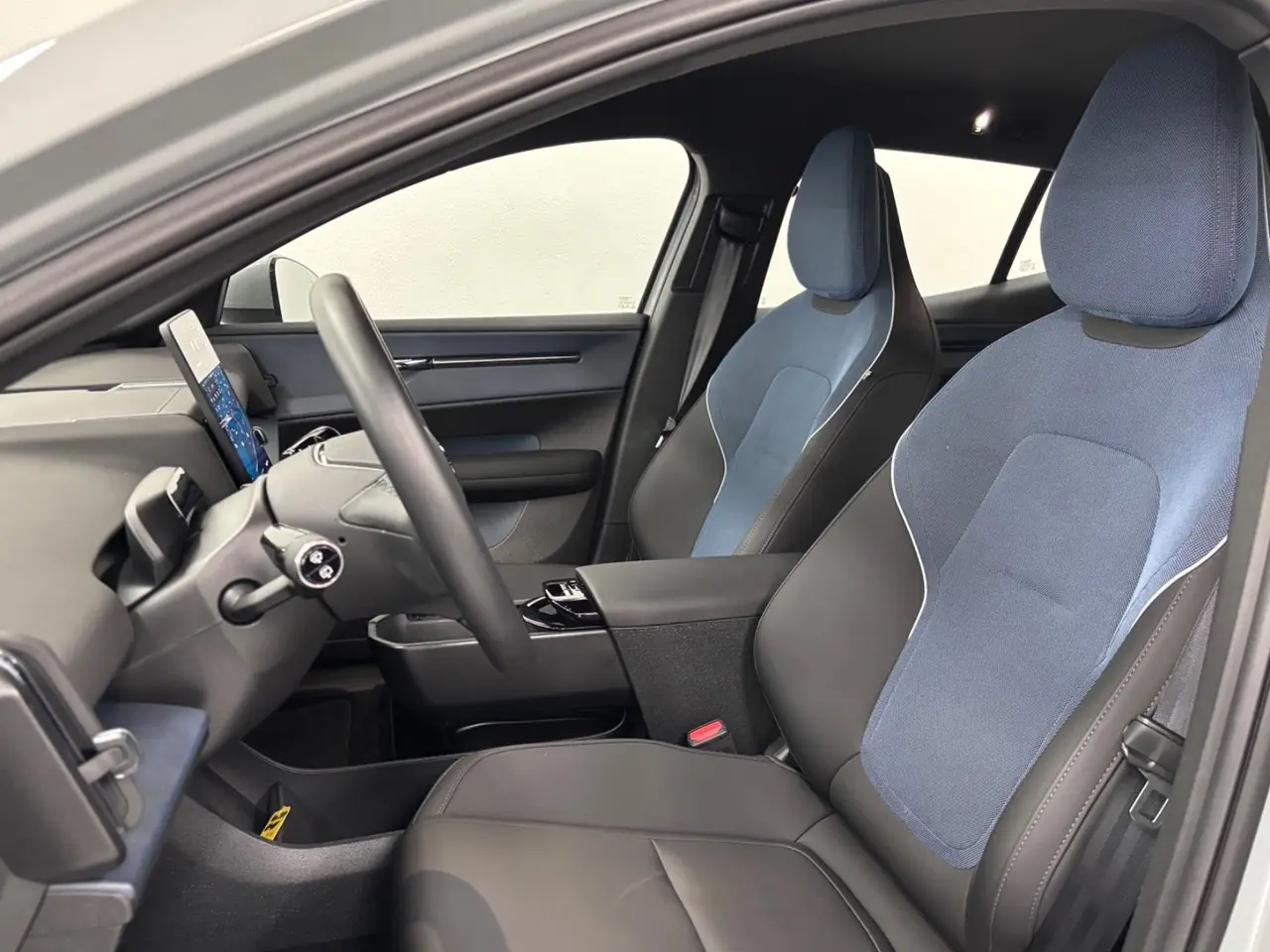 Billede 11 - Volvo EX30 Extended Range Core