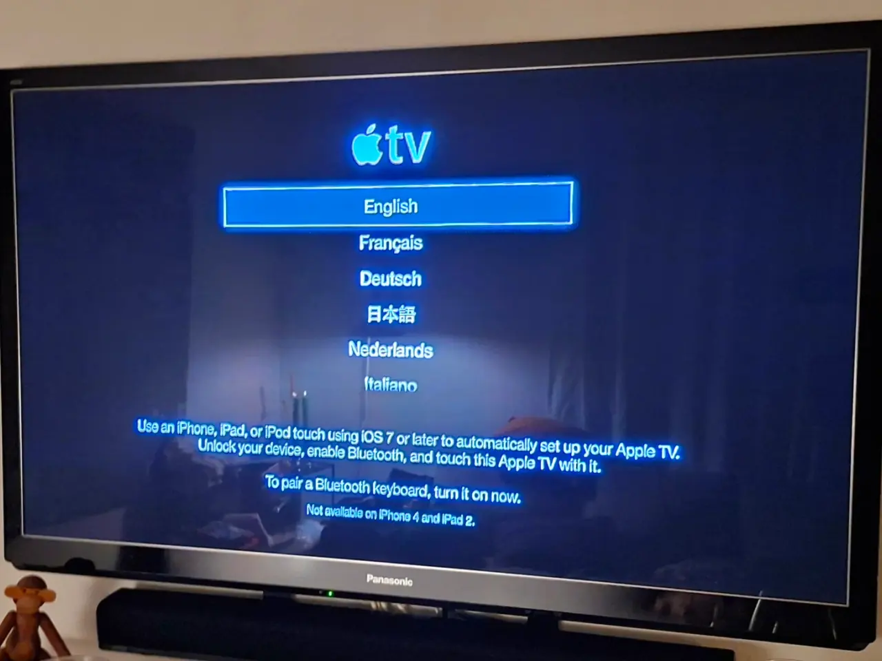 Billede 2 - Apple tv 3 generation