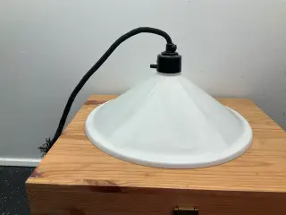 Lampe