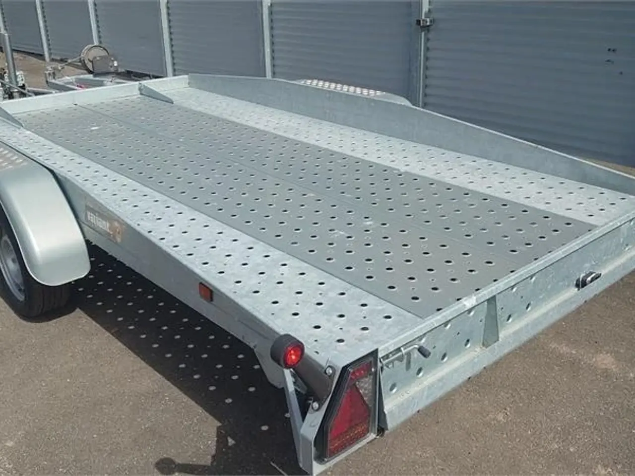 Billede 4 - Variant 3504 A4