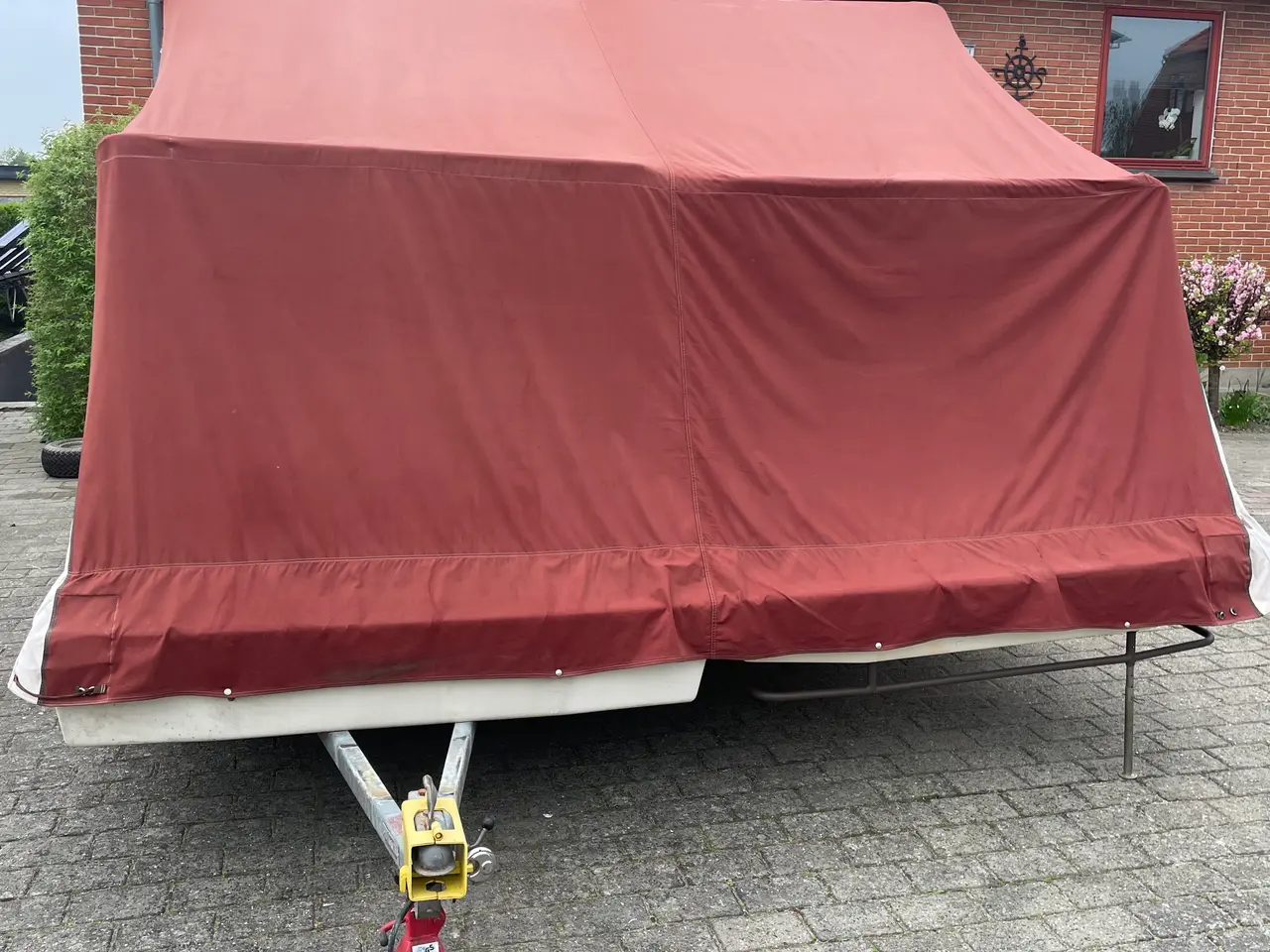 Billede 8 - camp-let gt