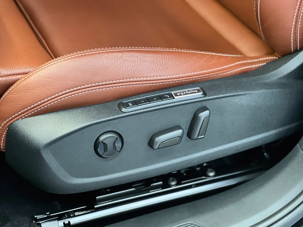 Billede 10 - VW ID.5 77 Pro Performance