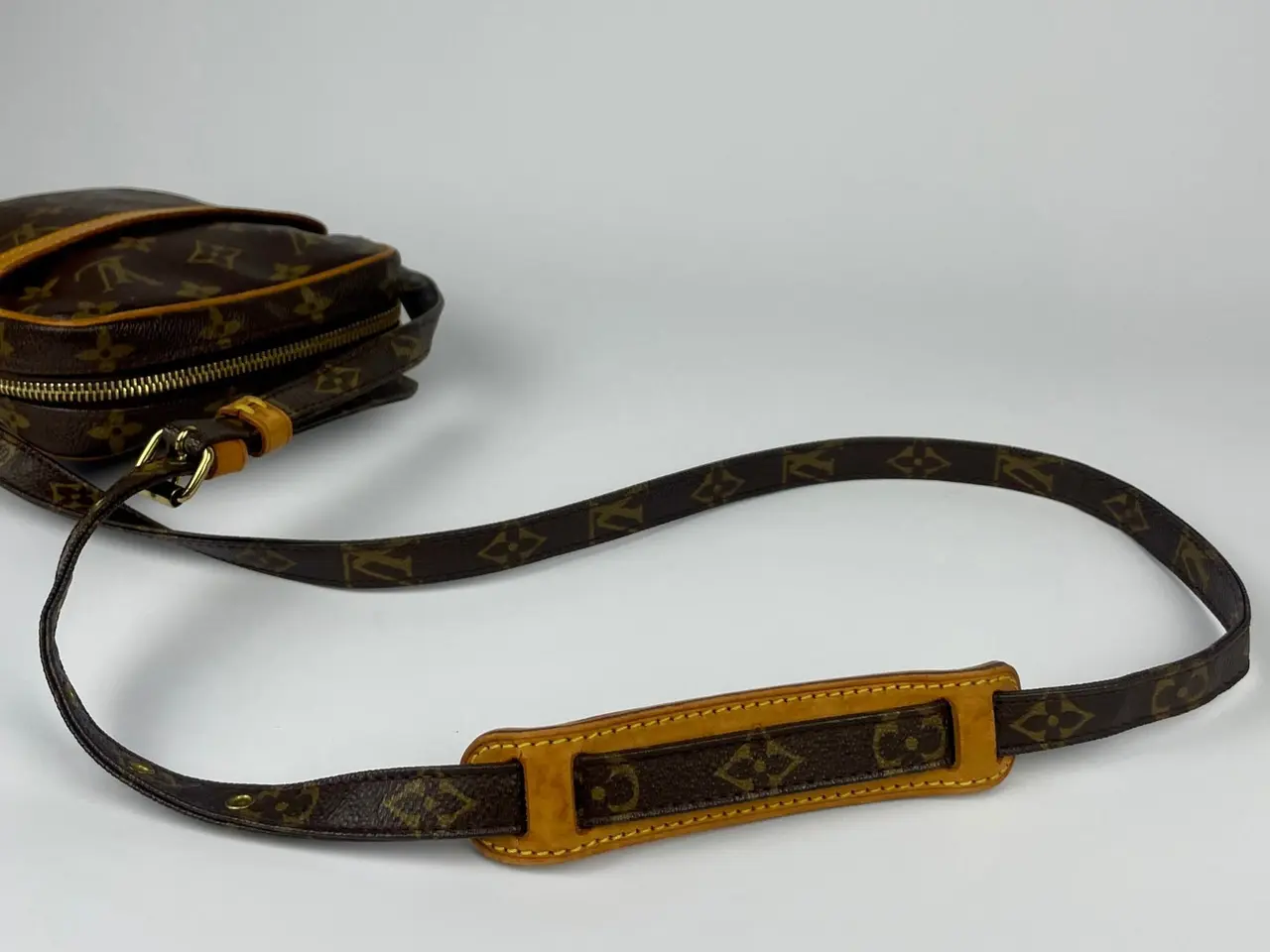 Billede 6 - Louis Vuitton Danube – 100% autentisk