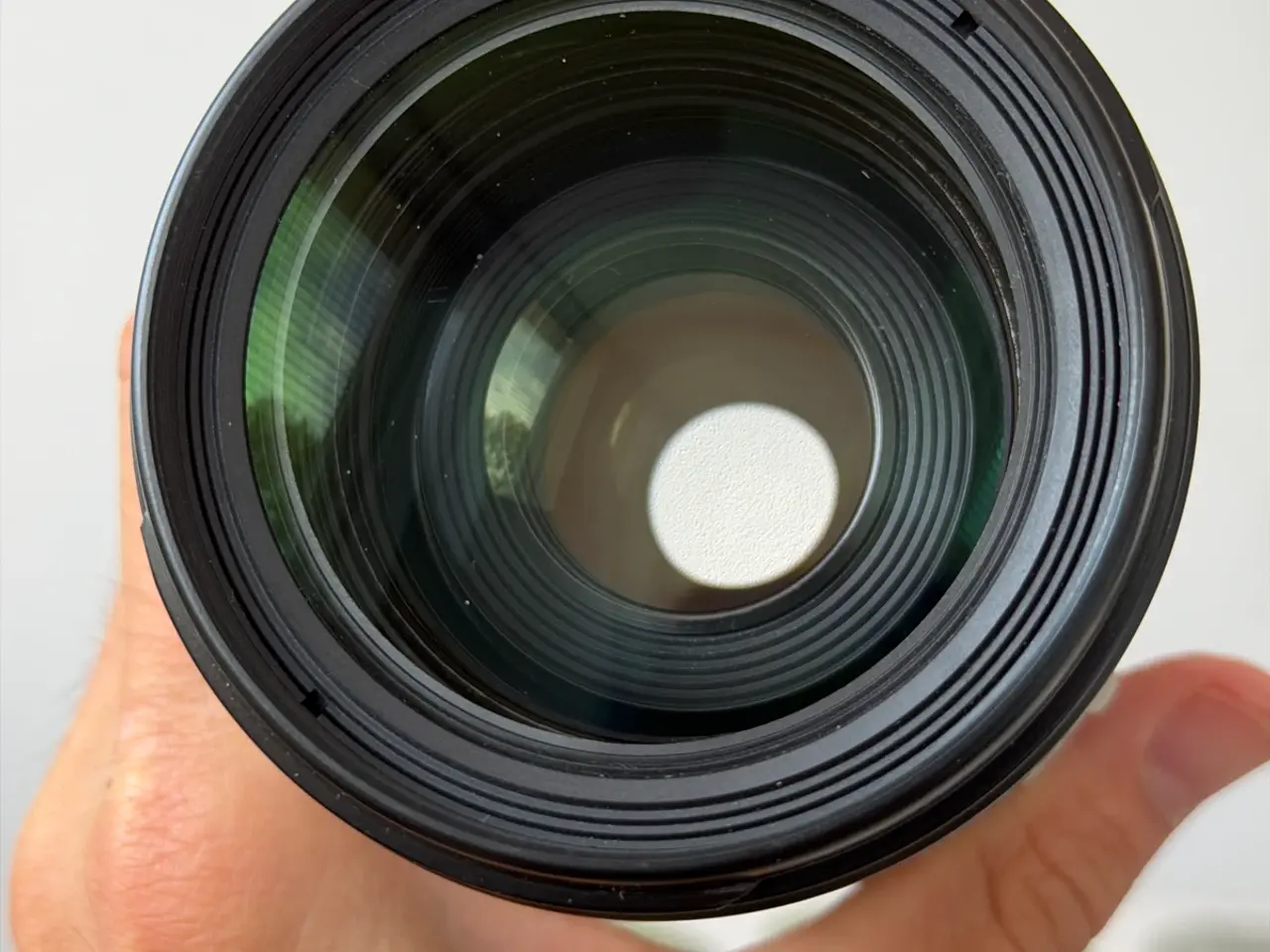 Billede 9 - Canon 5D Mark IV + Canon zoom lens