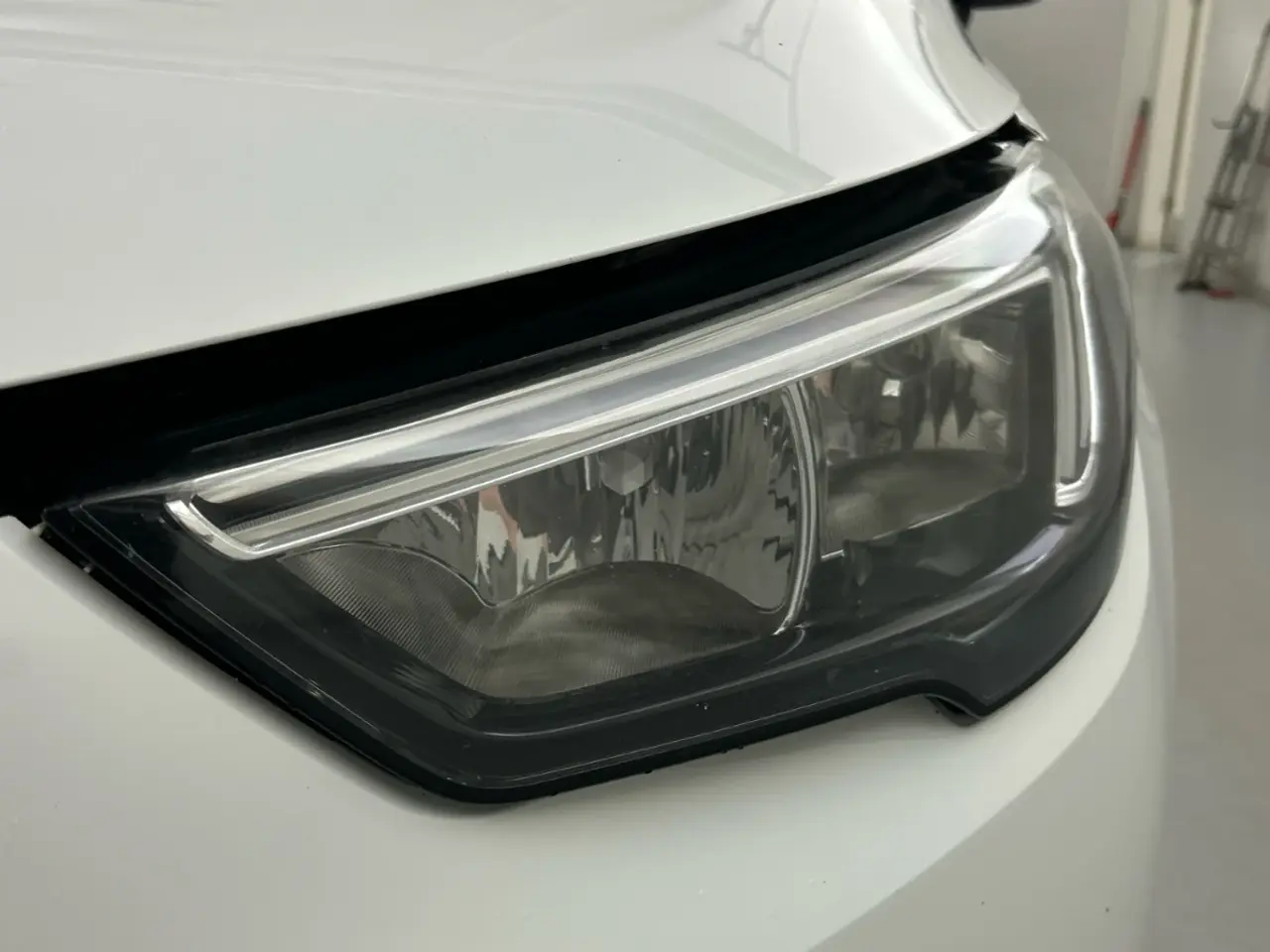 Billede 15 - Økonomisk SUV bil med levering km 2020
