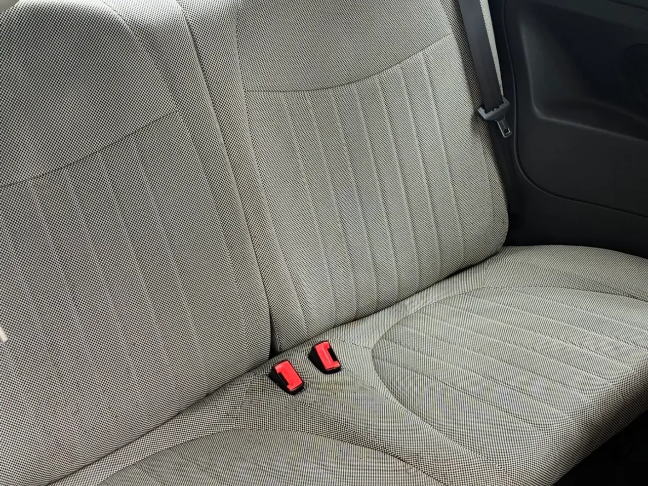 Billede 12 - Fiat 500