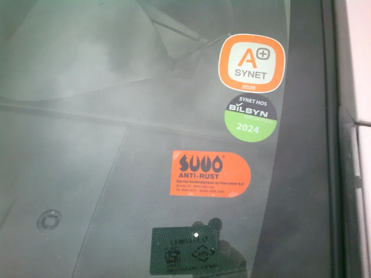 Billede 13 - Suzuki Alto 1,0 GLS