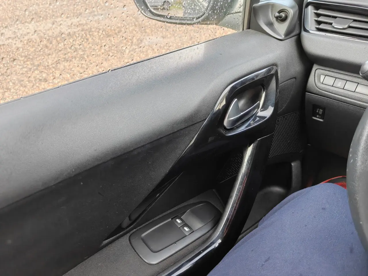 Billede 14 - Peugeot 208 1,0 VTi Access Air
