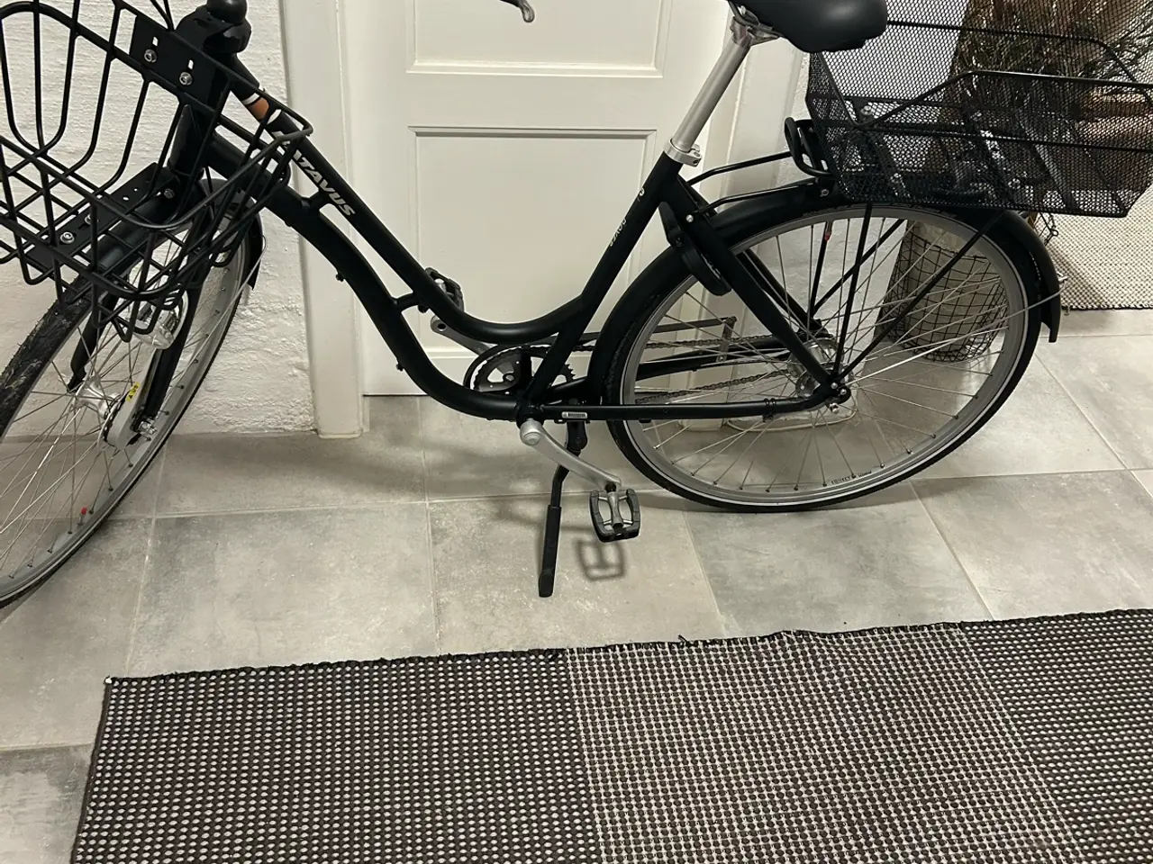 Billede 1 - Cykel
