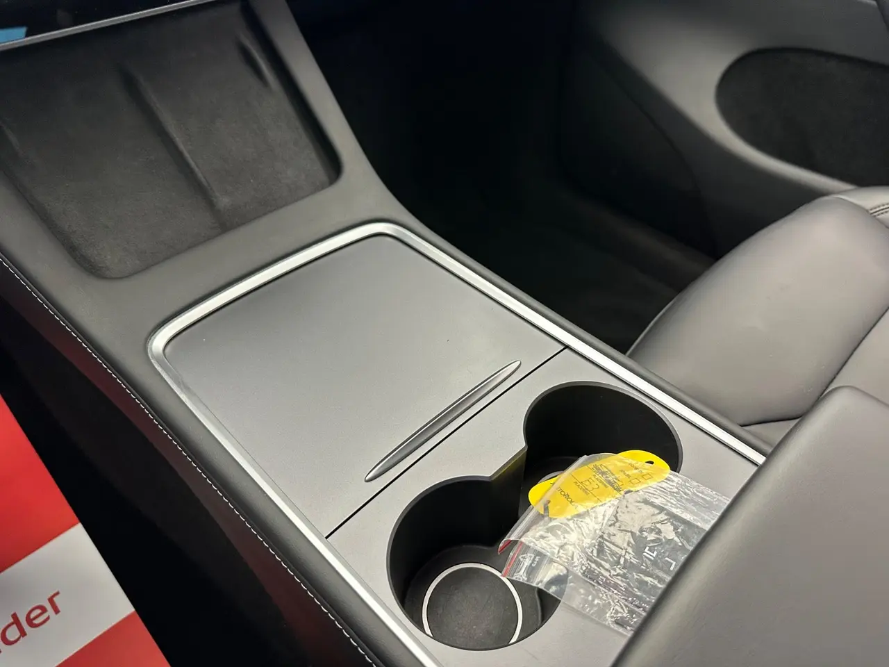 Billede 17 - Tesla Model Y RWD