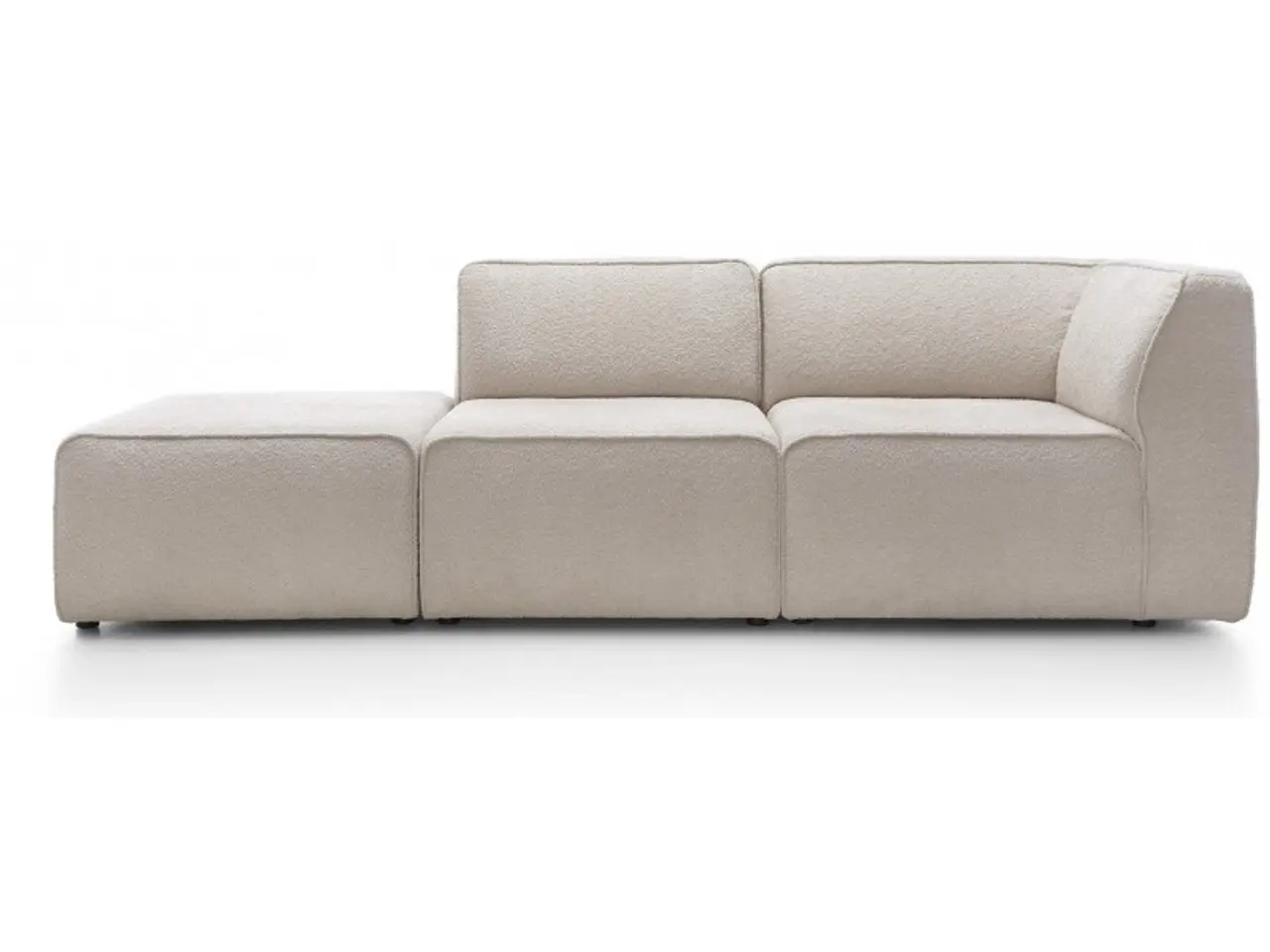 Billede 3 - Hilton Hjørnesofa - Venstrevendt