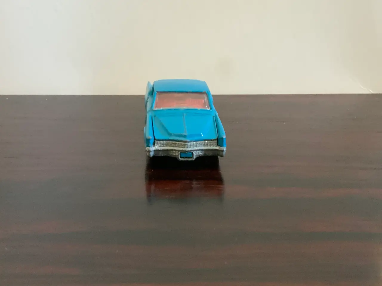 Billede 2 - Husky No. 9 Cadillac Eldorado