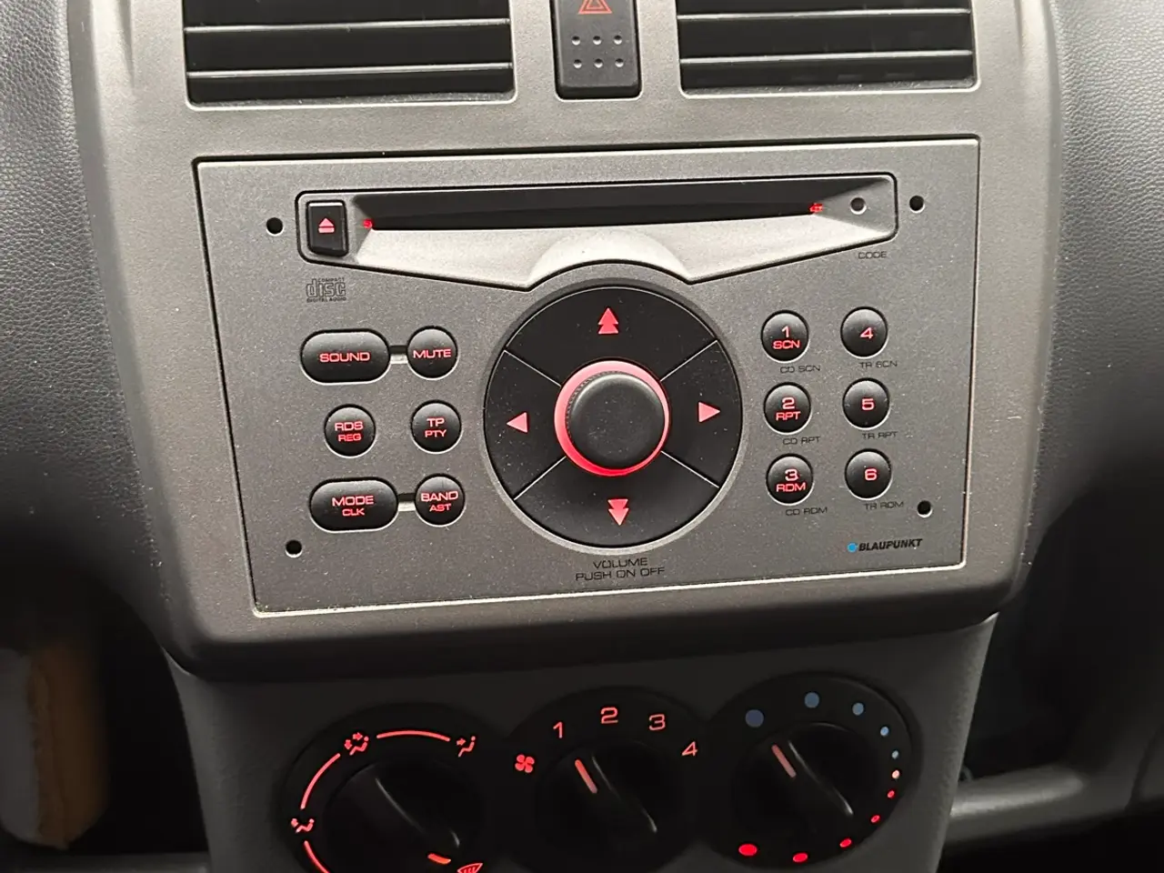 Billede 4 - Suzuki Ignis 1,5