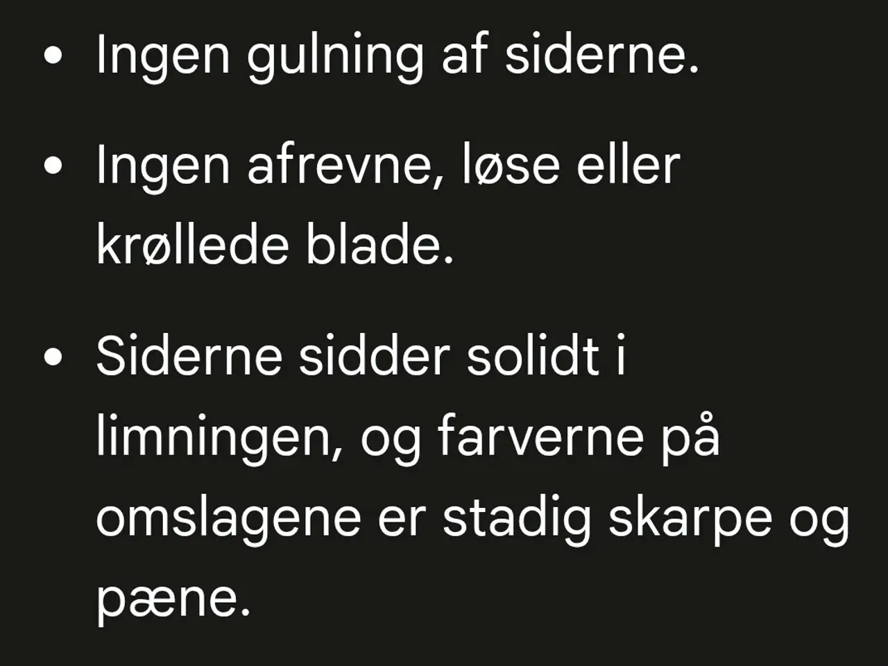 Billede 10 - Garfield tegneseriealbum nr.2 & 3. Flotte og æl