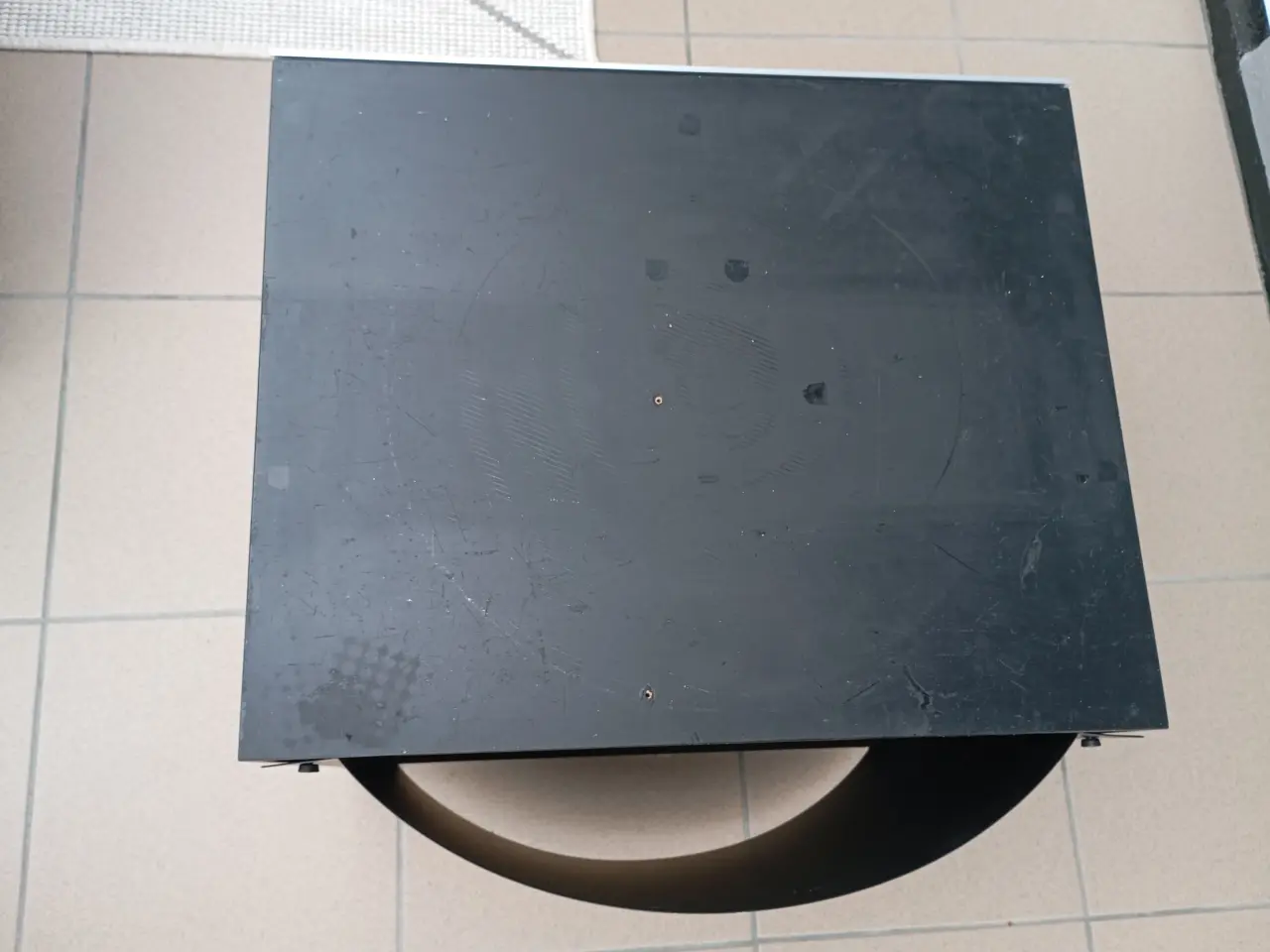 Billede 4 - B&O Tv stand Beovision 2