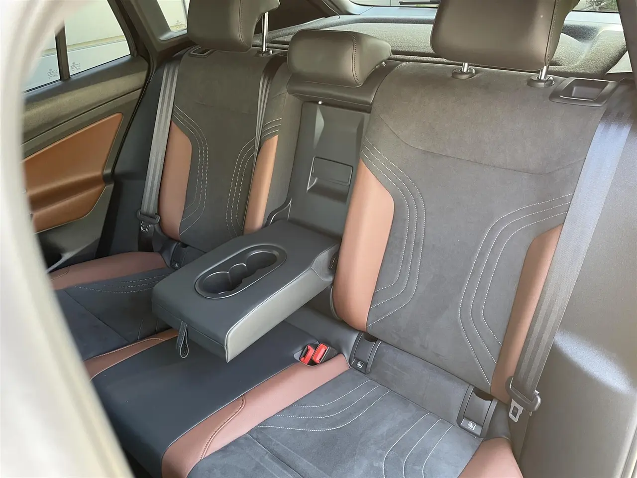 Billede 11 - VW ID.4 EL Pro 286HK 5d Aut.