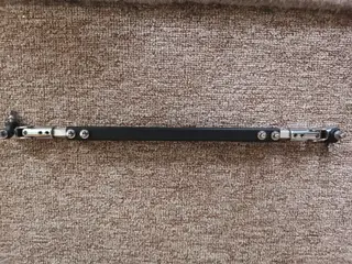 TAMA CNR900 forbindelsesaksel