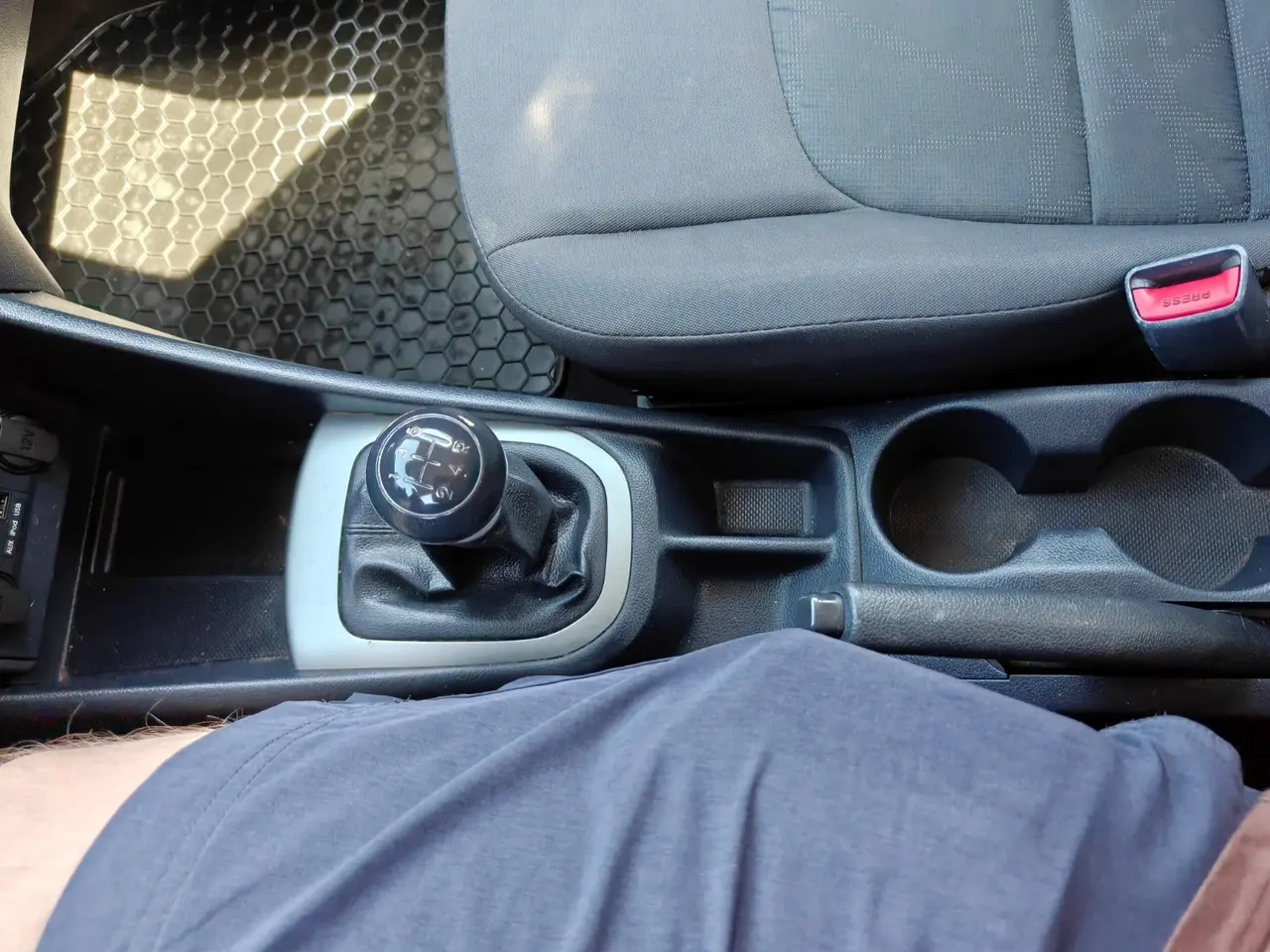 Billede 20 - Kia Rio 1,2 CVVT Style