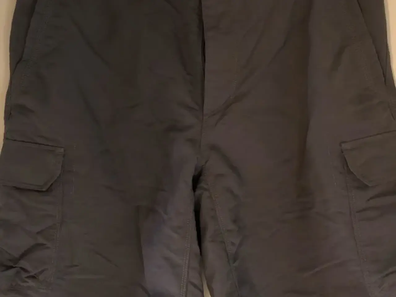Billede 1 - Her sælge et stykke shorts
