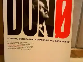 Don Ø