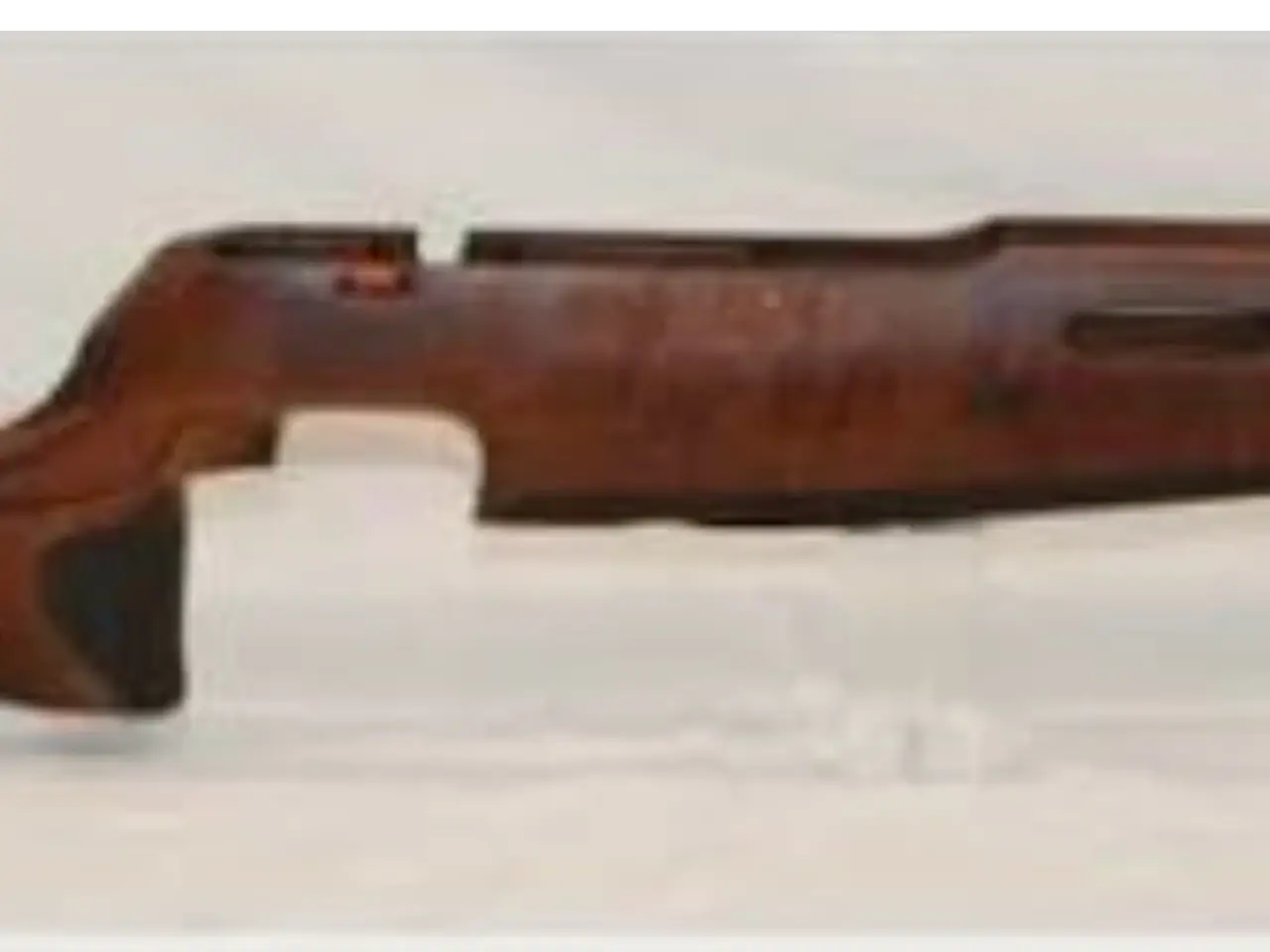 Billede 1 - Sauer 200 str