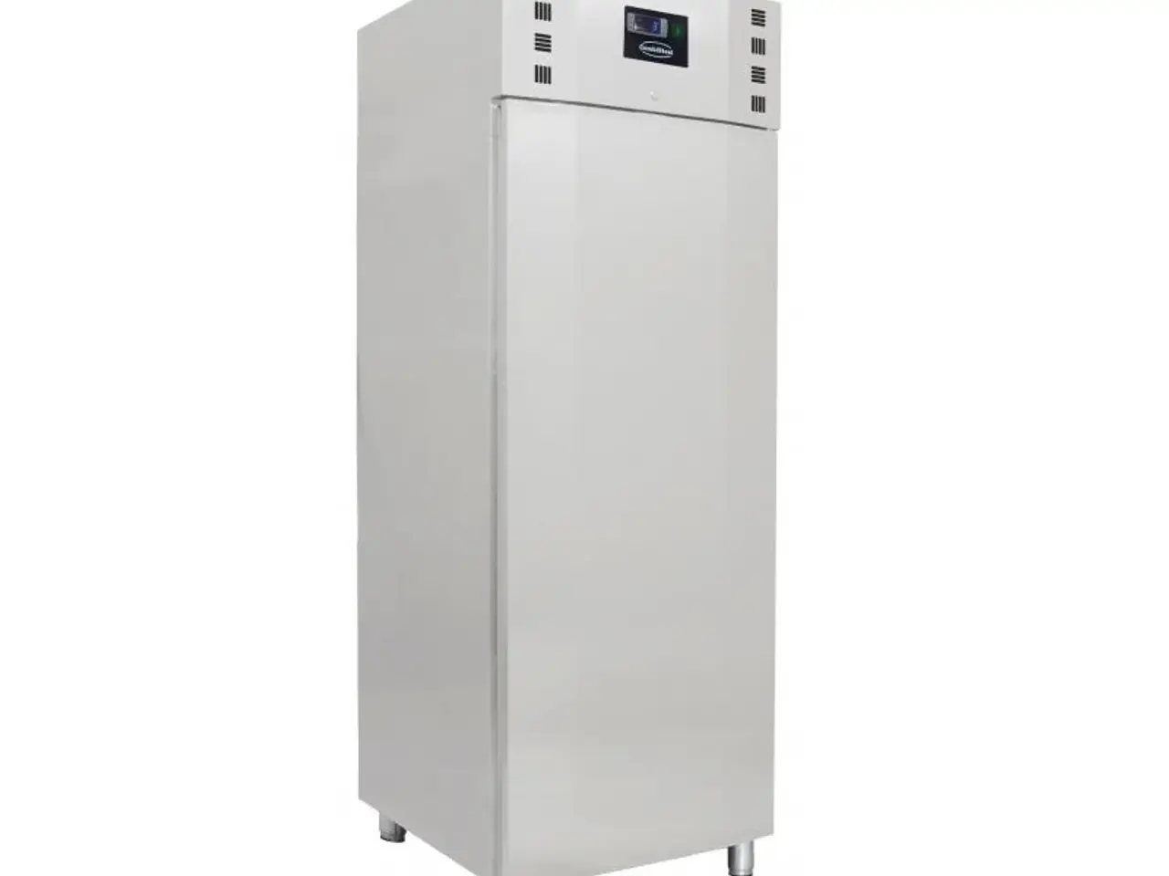 Billede 1 - Industrikøleskab bageri 850 L
