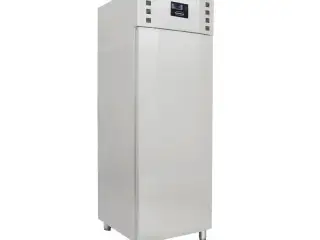 Industrikøleskab bageri 850 L