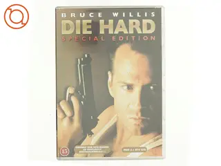 Die Hard