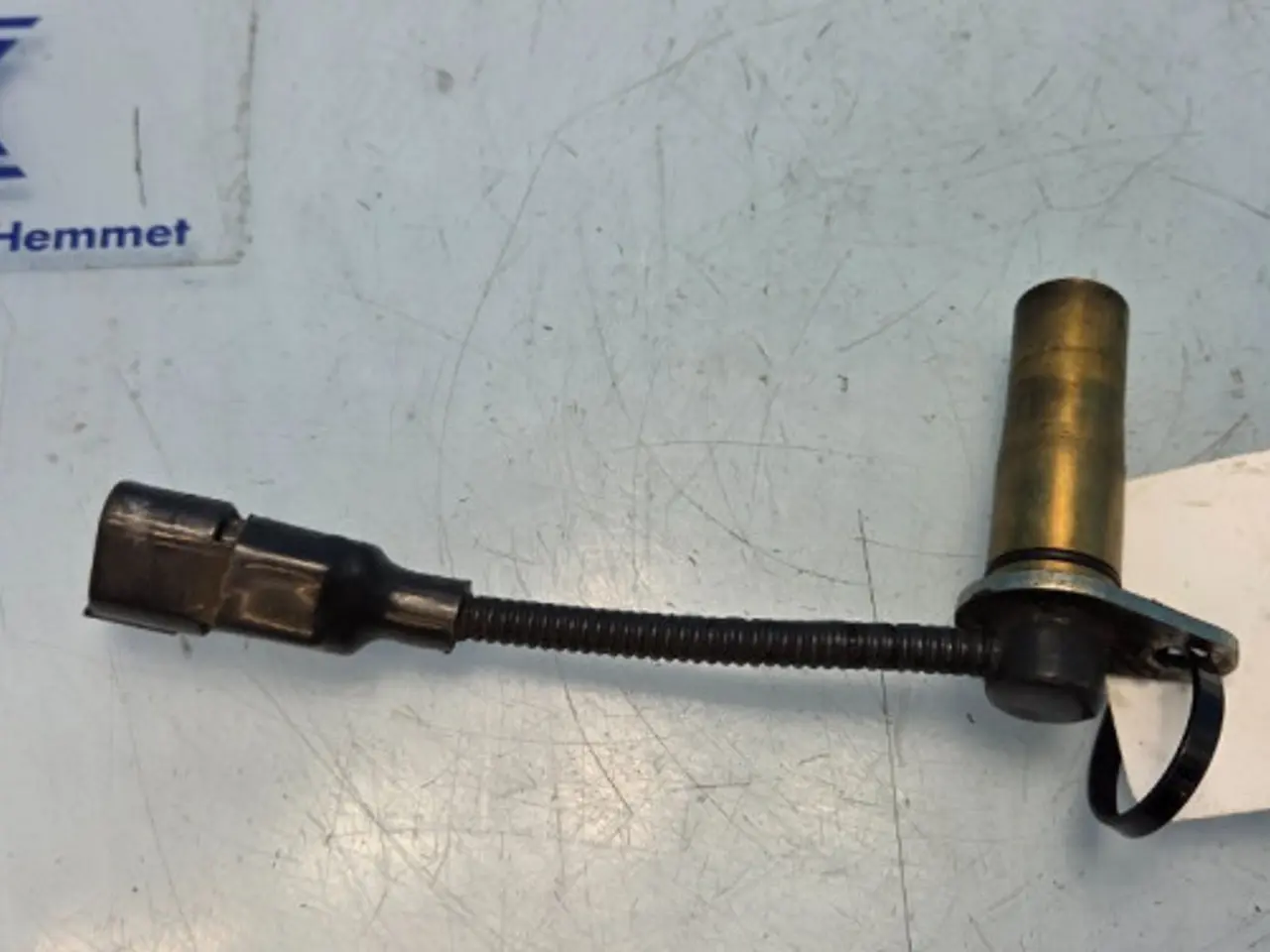 Billede 9 - McCormick Føler 709254A5