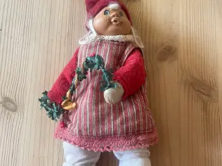 Slaskenisse