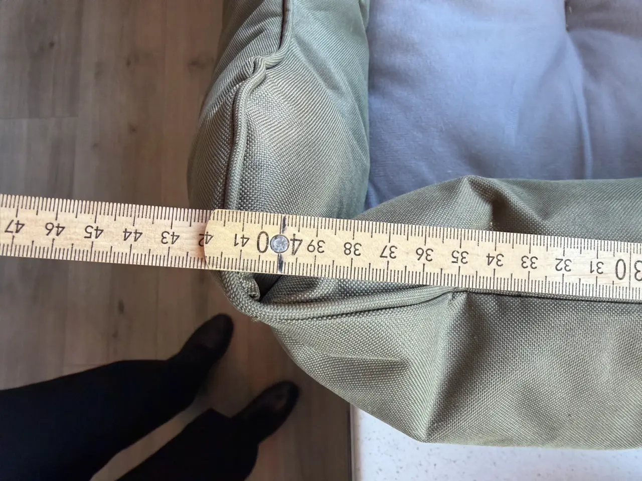 Billede 6 - Forskelligt udstyr til hund.