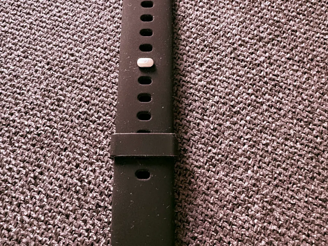 Billede 3 - Remme til Apple Watch str. 38/40/medium