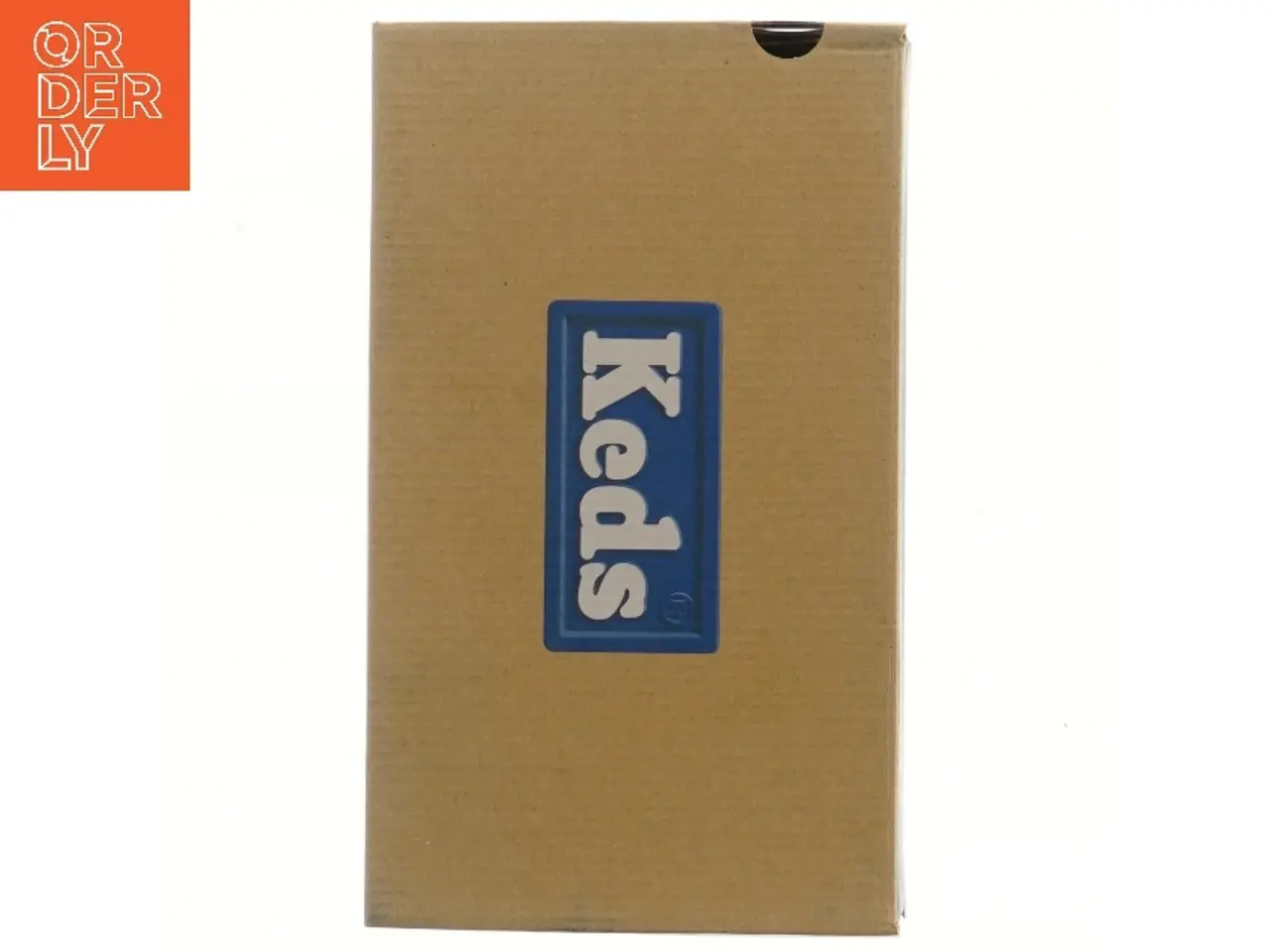 Billede 2 - Keds sneakers, str. 38 fra Keds (str. 38 )