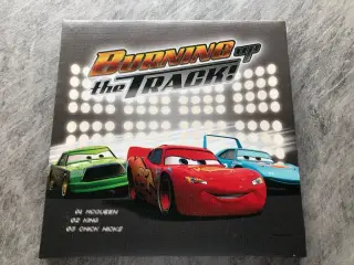 Cars billed
