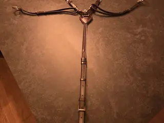Fortøj 