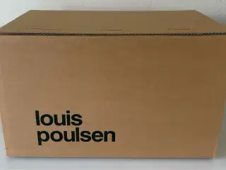 Louis Poulsen PH 2/2 Spørgsmålstegnet – Limited Ed