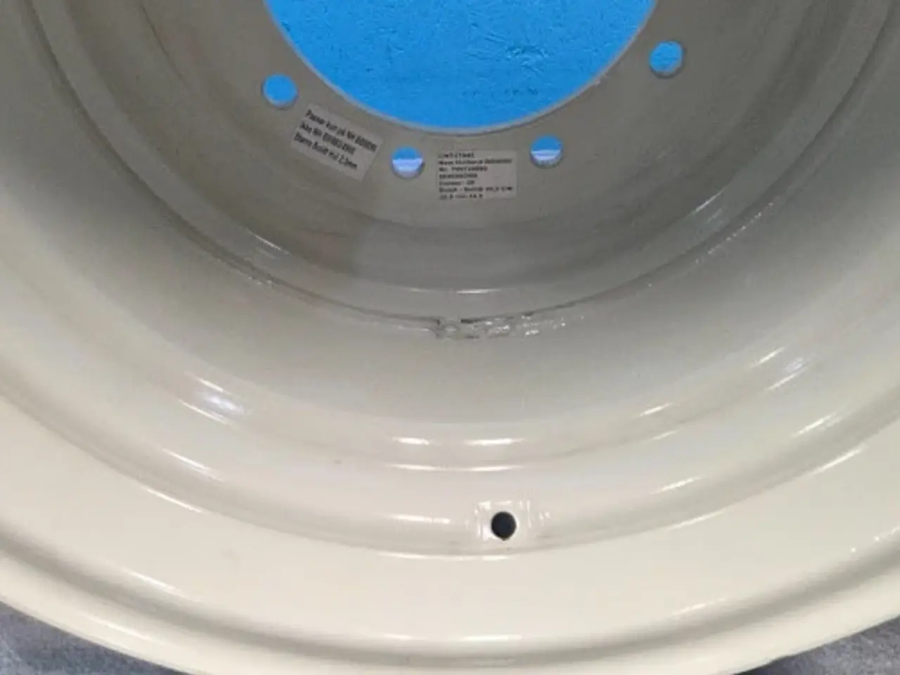 Billede 3 - 26" 26XDW25B