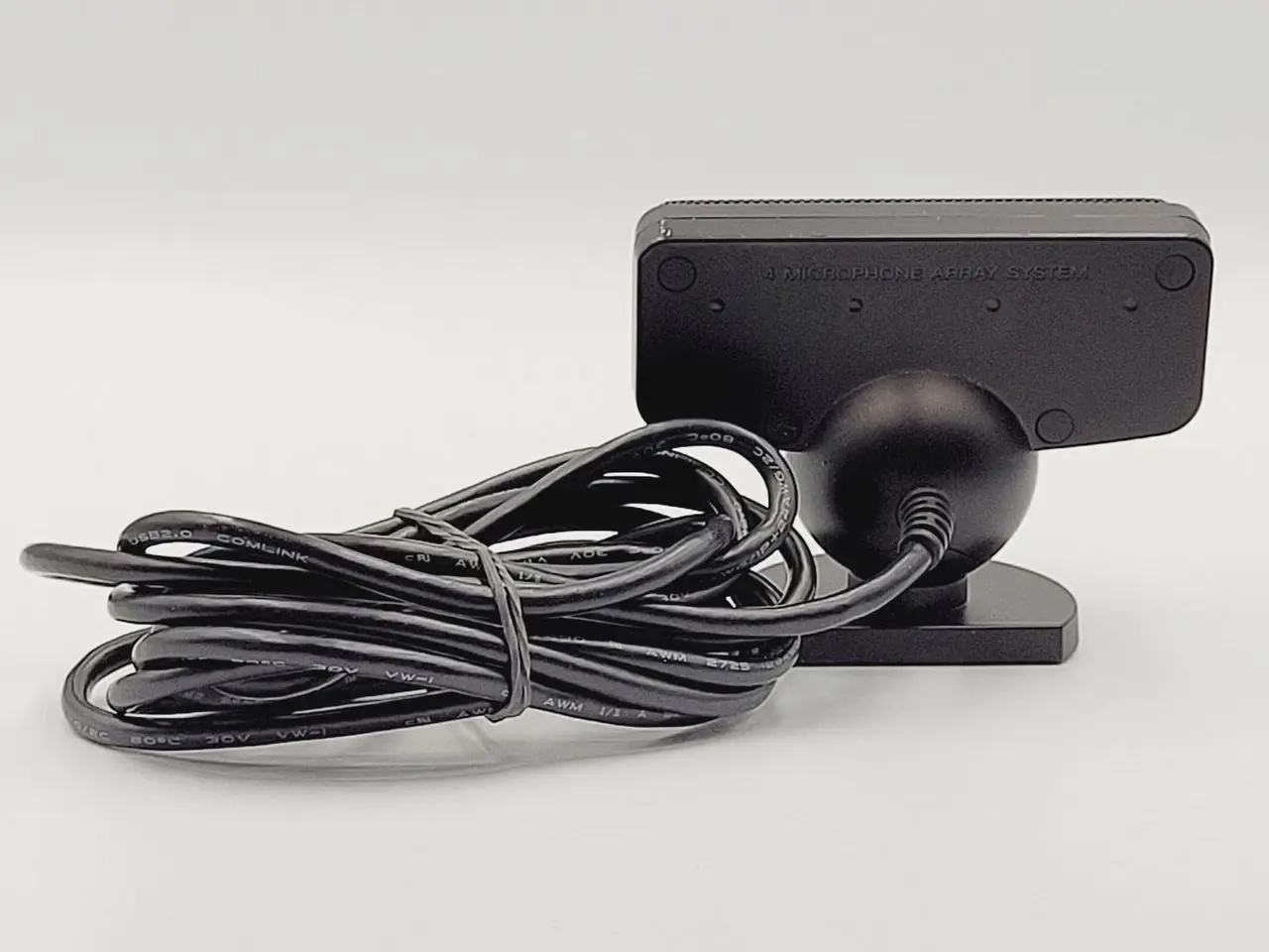 Billede 4 - ⭐️· Original Sony Eye Cam Move til Playstation 3