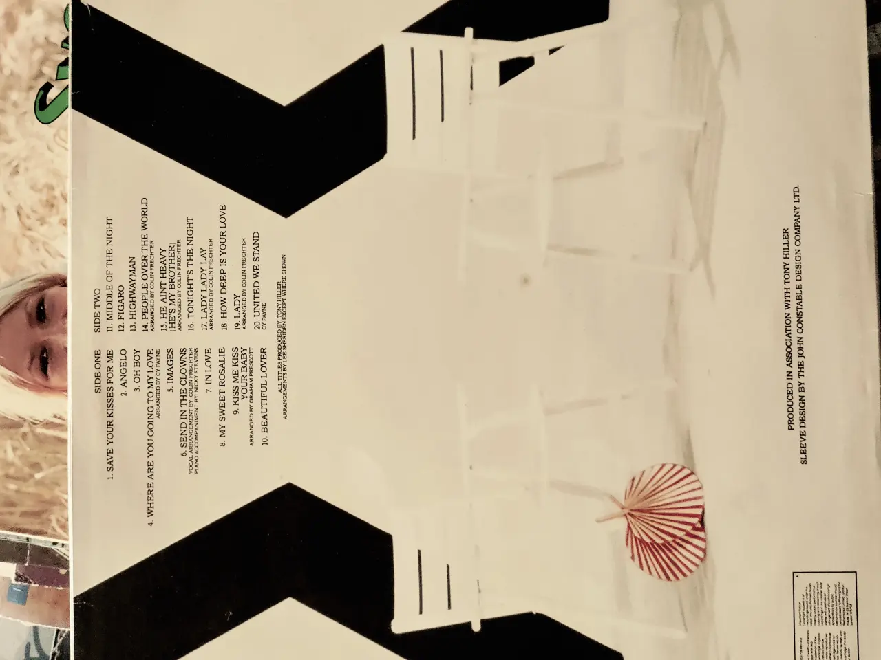 Billede 9 - Lp