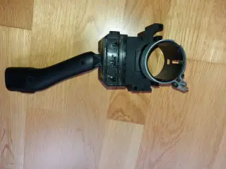 Blinklyskontakt VW / Skoda /Seat mf.