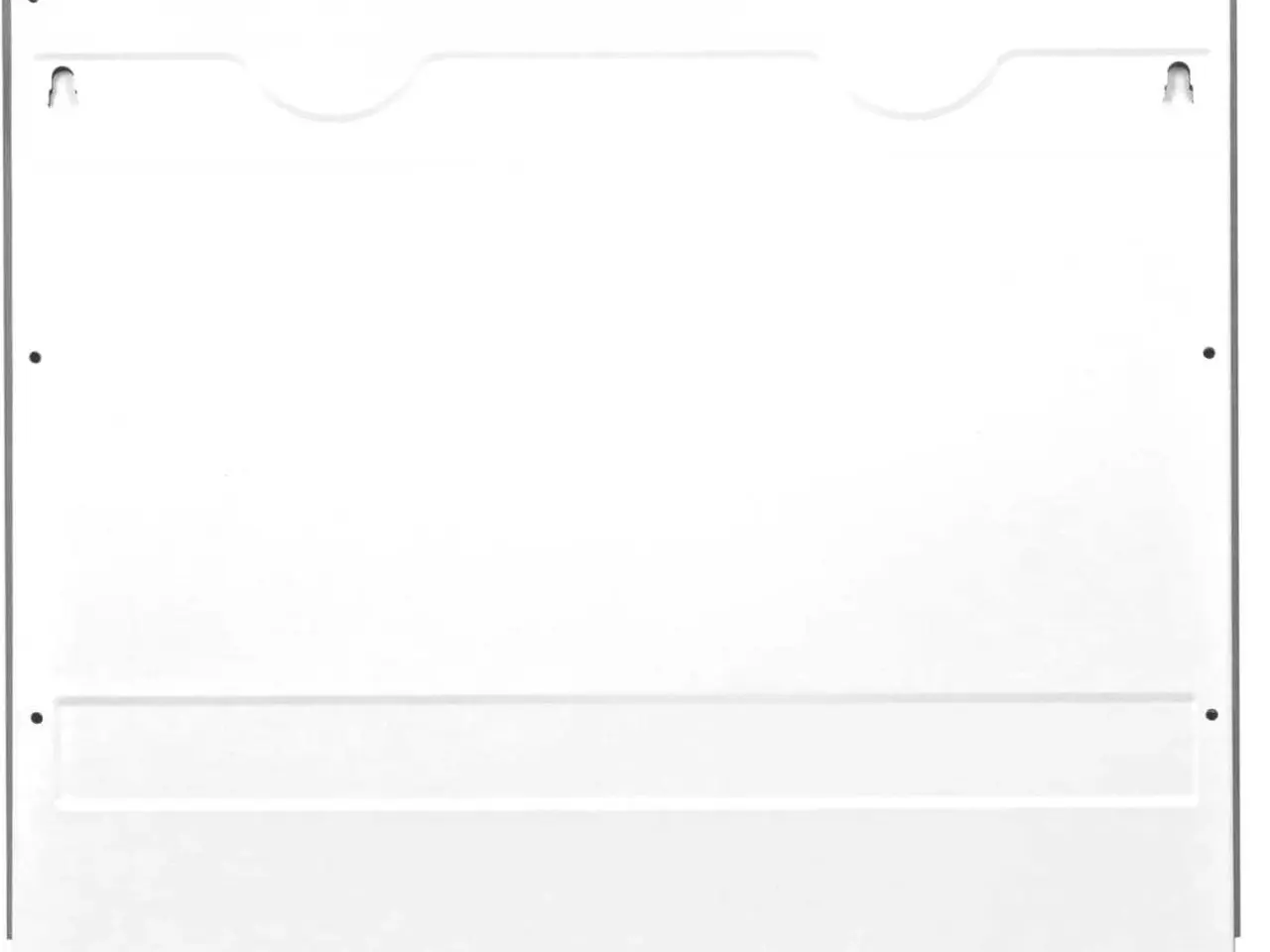 Billede 1 - opvaskemaskine