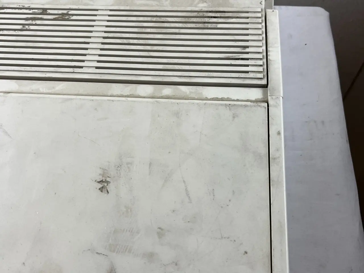 Billede 4 - Siemens PG 635 6ES5635-0UA11 SIMATIC S5